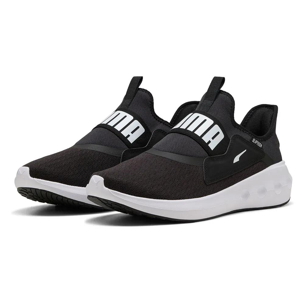 Puma Кроссовки для бега Softride Carson Sliptech II