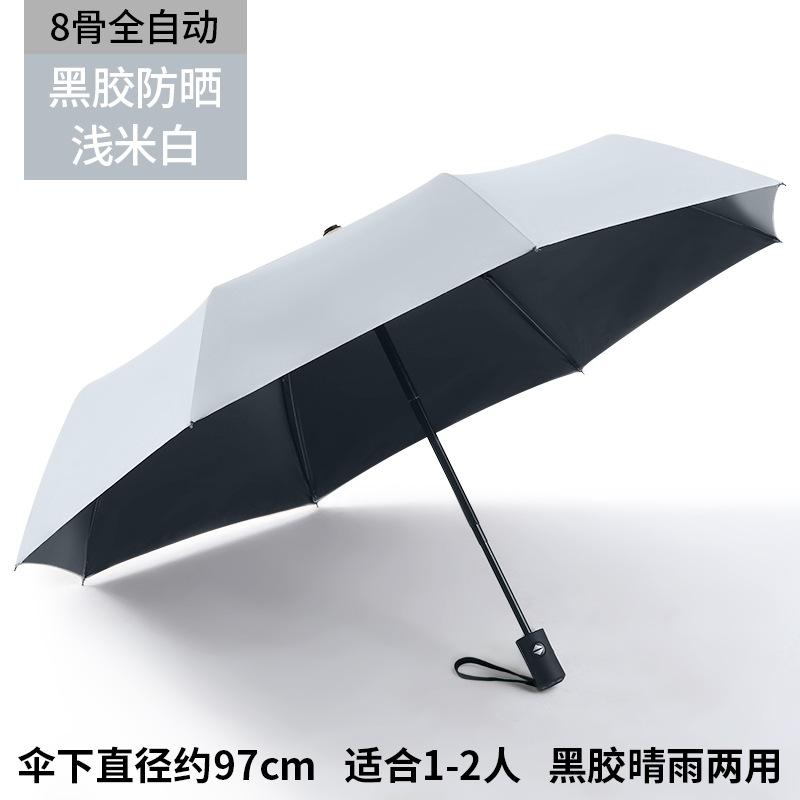 All weather and rain umbrella Folding sun umbrella Vinyl parasol Umbrella Printable umbrella
