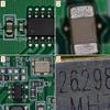 Rosfix Mikroskop Stereoskopowy Trinokularowy Jupiter Pro MSJP-T-SDMS1 – Zakres Zoomu 7x-45x | Wyświetlacz 8" | Kamera Tucana PRO