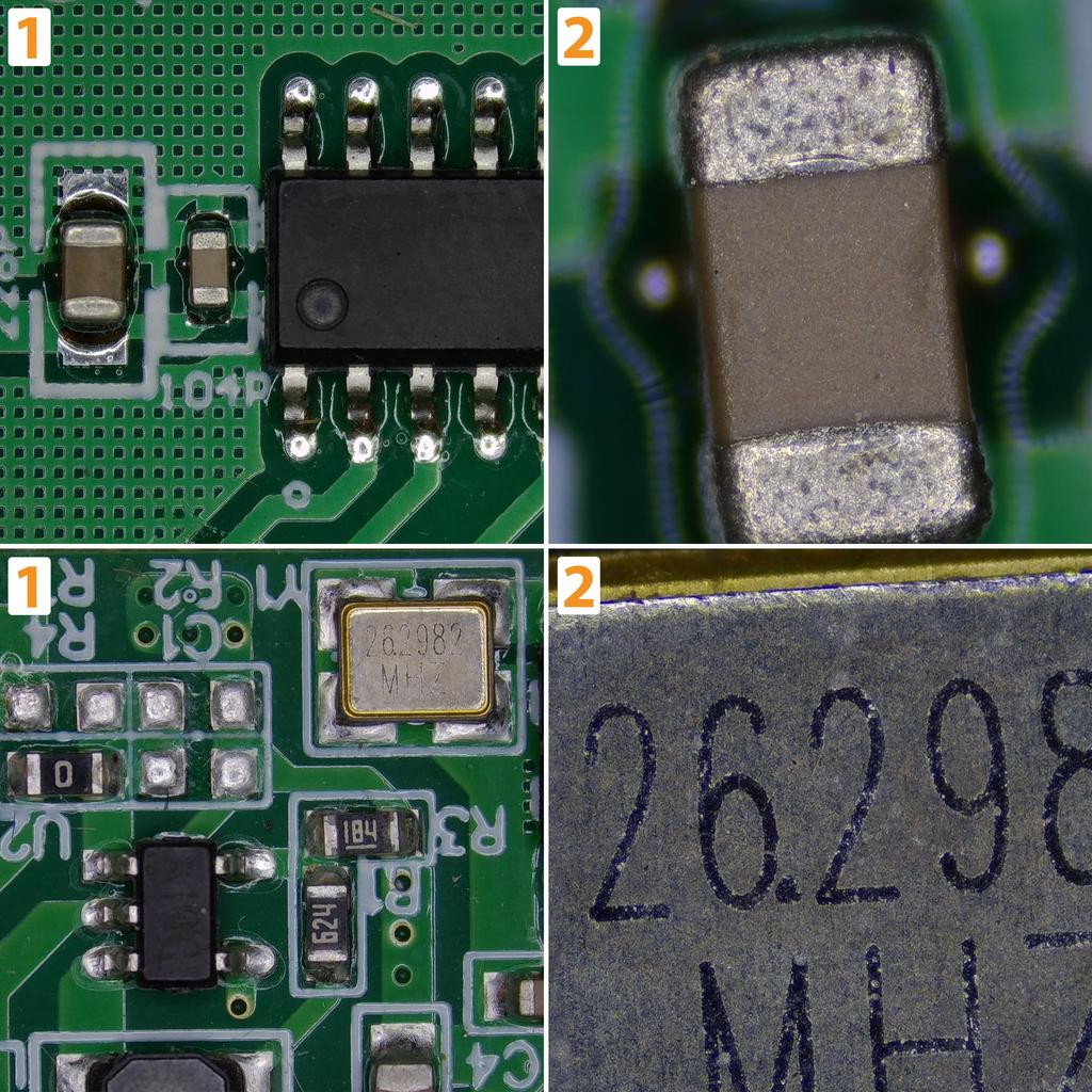 Rosfix Mikroskop Stereoskopowy Trinokularowy Jupiter Pro MSJP-T-SDMS1 – Zakres Zoomu 7x-45x | Wyświetlacz 8" | Kamera Tucana PRO