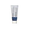 Peptide Collagen Essence 20ml