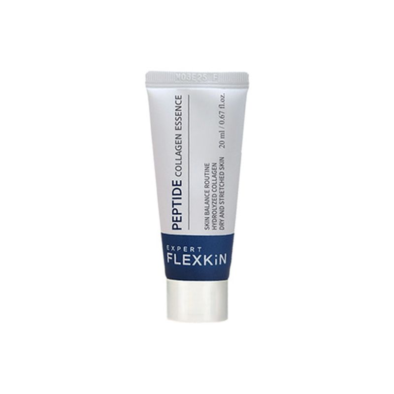 Peptide Collagen Essence 20ml