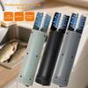 Safe Electric Fish Scaler Rotating Fish Scale Remover Fish Cleaning Tools  Fishing Tools
