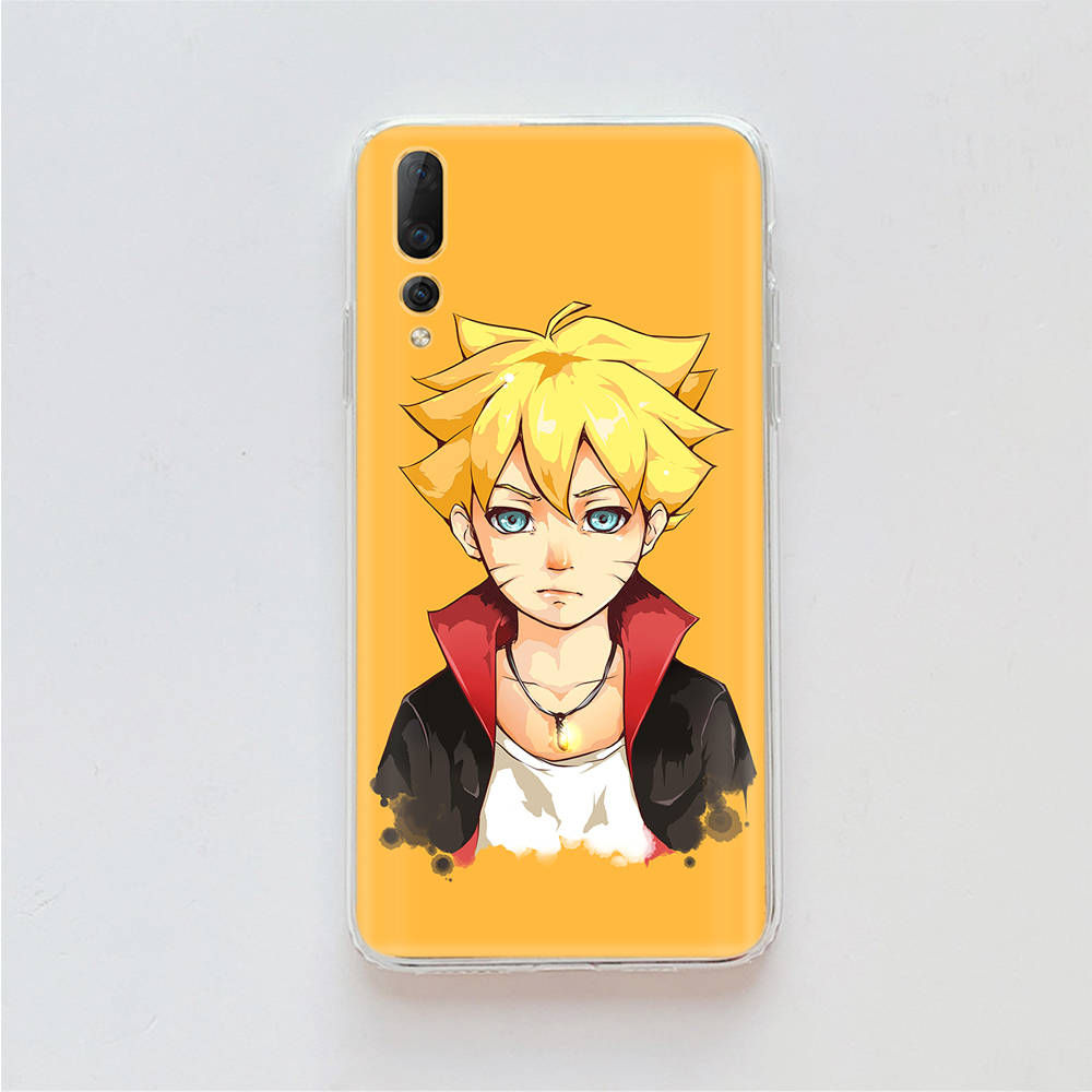 

Чехол Boruto TPU для iPhone XR 7 8 14 15 11 12 13 X XS Pro Max Xiaomi Redmi 13C Note 9 Samsung A22 S23 S24 Ultra Plus VIVO iPhone 14 Plus кожа буйвола