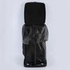For Multi-functional Garbage Bag Auxiliary Rack Large Capacity Folding Trash Can Insert Tube Trash Rack PP Material