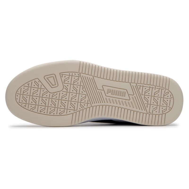 Puma Caven 2.0 'Grey' Men's 392290-25
