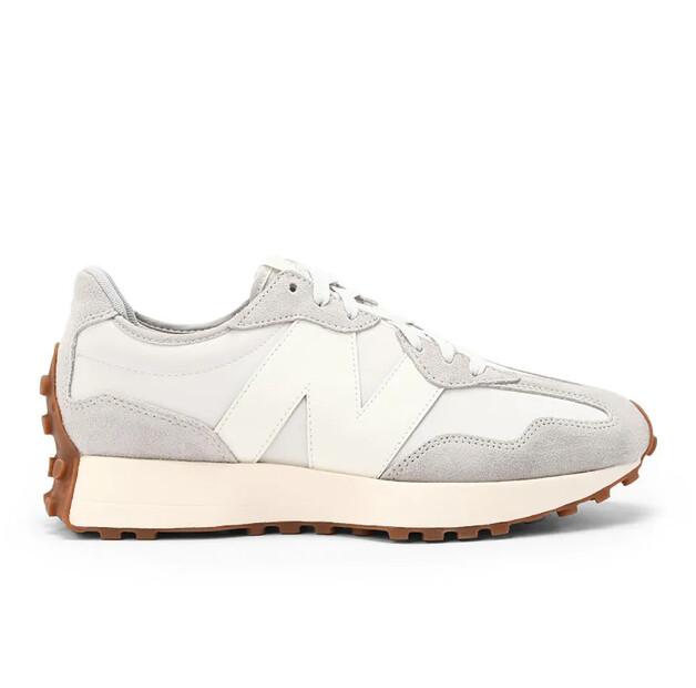New Balance Кросовки 327
