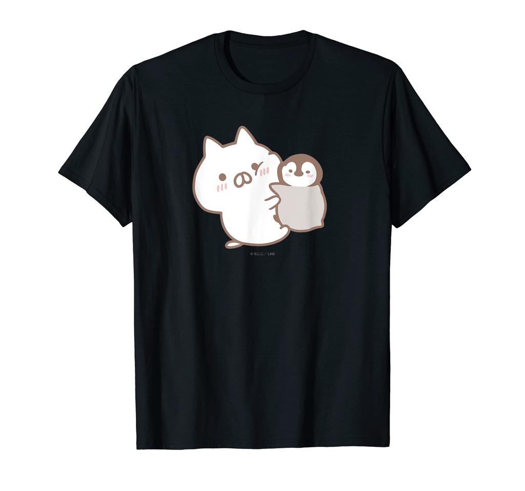 Cat-Pen Weather Pet T-shirt