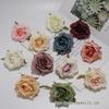 Deko & Wohnaccessoires – Künstliche Blumen & Kränze