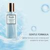 Roxelis Canglan Daisy Romantic Body Fragrance Light Scent Perfume Long-Lasting Fresh Notes Body Mist