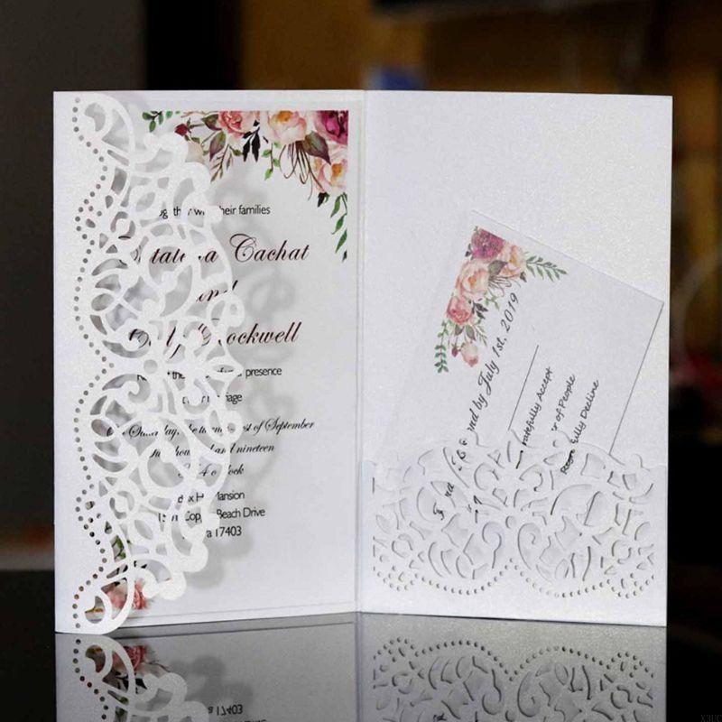 Grußkarten-Umschlag Metall-Stanzformen Schablone Scrapbooking DIY-Album Stempel Papierkarte Prägung Dekor Handwerk X3UC