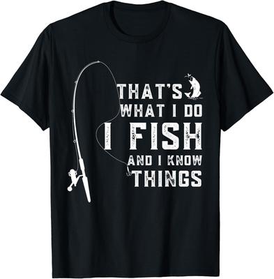 Oberteile – T-Shirts