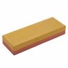 Naniwa Multi Stone 1000/3000 Water Sharpening Stone