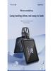 Buick E5/E4 2023 LaCrosse Key Case Metal NFC Card Holder for Men