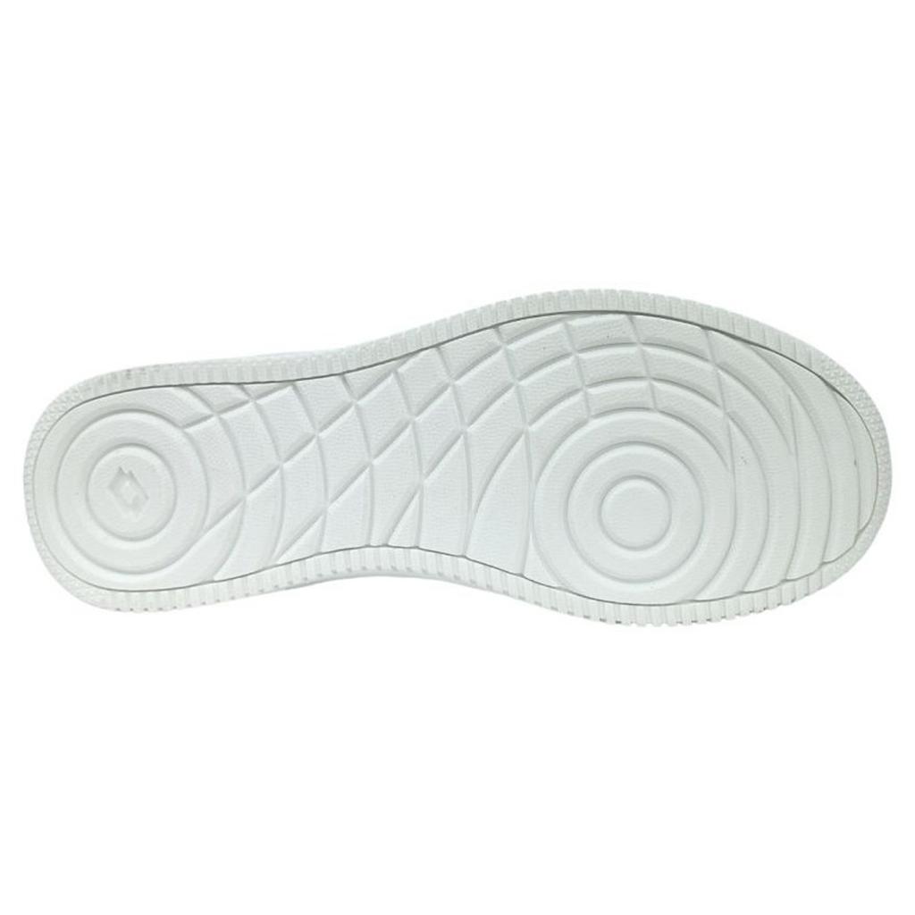 Lotto Unisex Adult Paliot OC Shoes