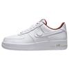 Air Force 1 07 SE Sisterhood Damen Turnschuhe White Summit-White Team-Red DV7584-100