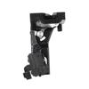 9L8Z-7843150-B Rear Tail Gate Latch Lock For Ford Escape Mercury Mariner Mazda Tribute 2008-2012