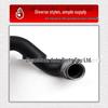 Mercedes-Benz Radiator, Coolant, Intake, Exhaust, Ventilation Hose A2045018682