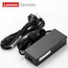 Lenovo 65W Laptop Power Adapter