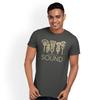 Top – T-shirts