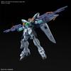 Bandai Hobby Maquette Gundam Wing Gundam Sky Zero Gunpla HG 13cm 4573102620323 Multi 1/144 -