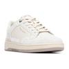 Teddy Smith Sneakers 120203