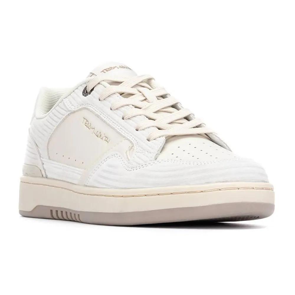 Teddy Smith Sneakers 120203
