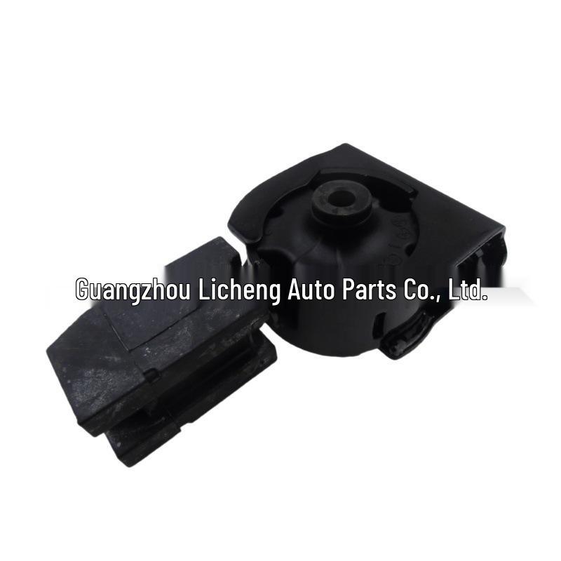 Front Engine Mount Rubber for Corolla 1.8MT (2004-2007)