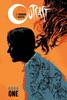 Outcast by Kirkman Amp Azaceta Book 1 by Robert Kirkman Hardback Book 9781534300910