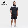 HOTSUIT Sweat Suit