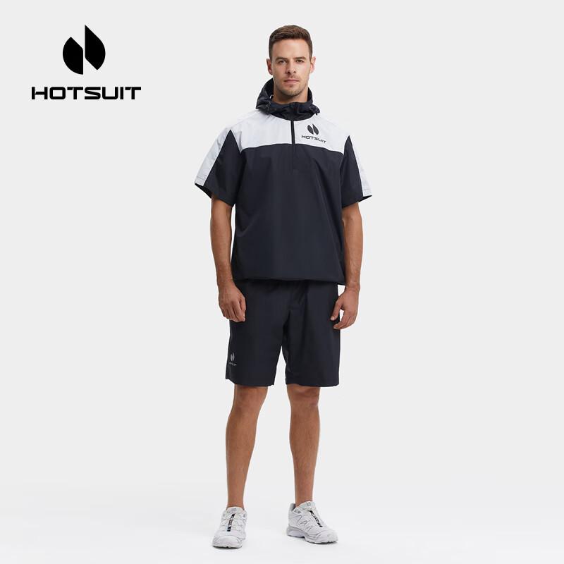 HOTSUIT Sweat Suit