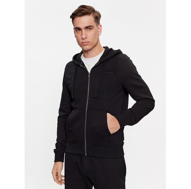 Толстовка Guess M4RQ48 EU M