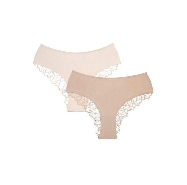 Боксеры Esotiq 42449 EU S