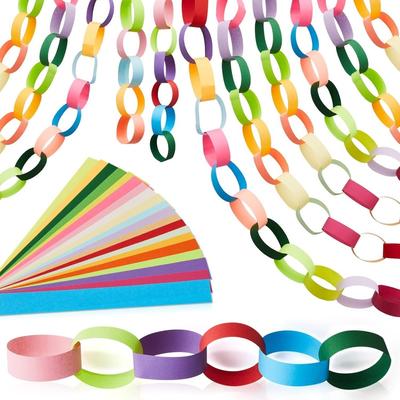 Artículos de fiesta – Suministros para fiestas