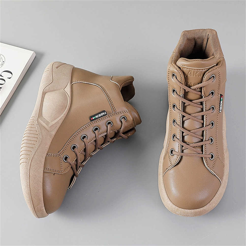 Thick Heeled Number 36 Woman's Novelty Sports Shoes Chunky Sneakers Size 42 Obuv Trendy Wholesale To Resell In Offers