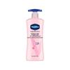 Vaseline Brightening Repair Body Lotion