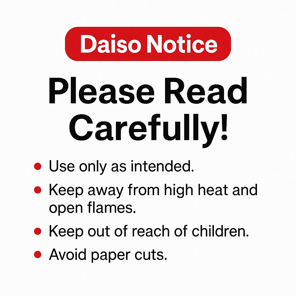 Check Fabric Cover Wireless Notebook - A5, 60 Sheets