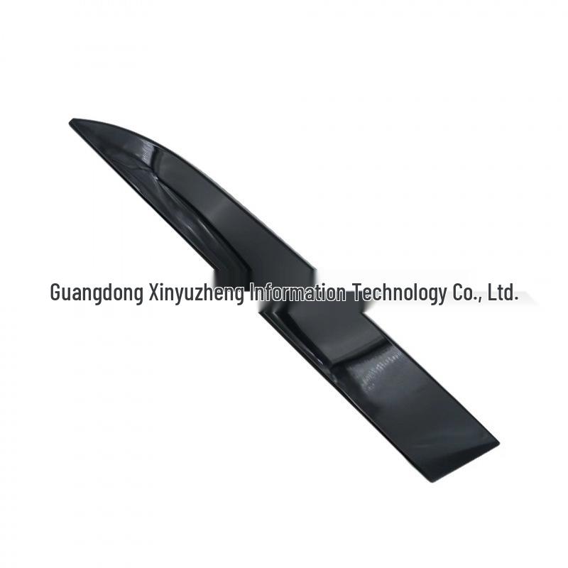 CJ54-S42004AP1A35 fits Ford Kuga '13 left/right rear window trim panel.