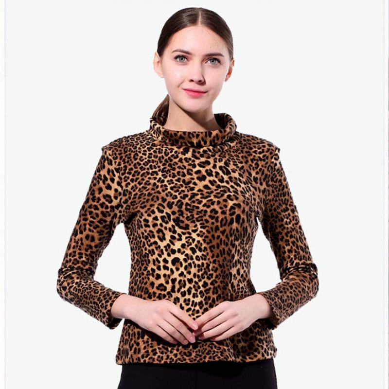 1 Yard Khaki Schwarz Leopardenmuster Stoff Afrikanischer Spandex Stoff Samt Burnout Stoff für Kleid DIY Nähen Cheongsam Kleidung