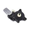 Rear LH Side Power Window Motor Parts 83450D3000 For Hyundai Tucson 1.6 2.0 2.4L 16-22-A87Q