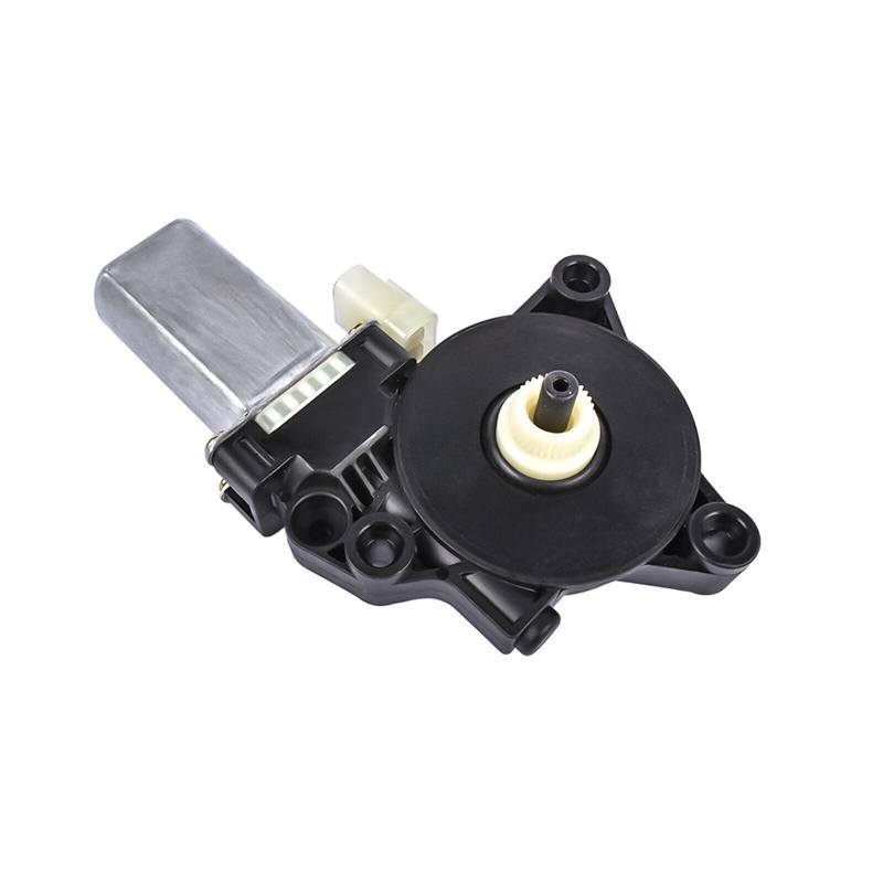 Rear LH Side Power Window Motor Parts 83450D3000 For Hyundai Tucson 1.6 2.0 2.4L 16-22-A87Q