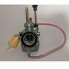 16001-1185 Carburetor Carb for Kawasaki KE100 KM100 DX100 1976 -2001