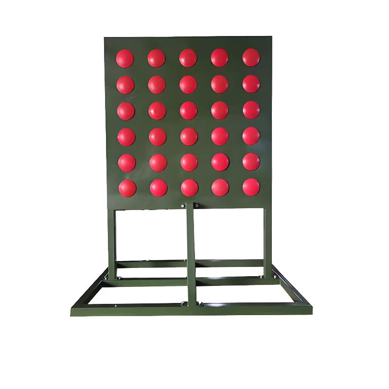 Shunruitong Military & Combat Training Targets