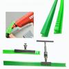 Glues Plate Dents Removal Tool Car Dents Repair Car Dents Removal Tool Auto Paint Dents Repair Glues Plate