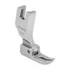 P58N Presser Foot Sewing Machine Feet Sturdy Accessories High Performance Professional Spare