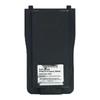 OUXING MTD3000 Walkie-Talkie Battery (CN version)
