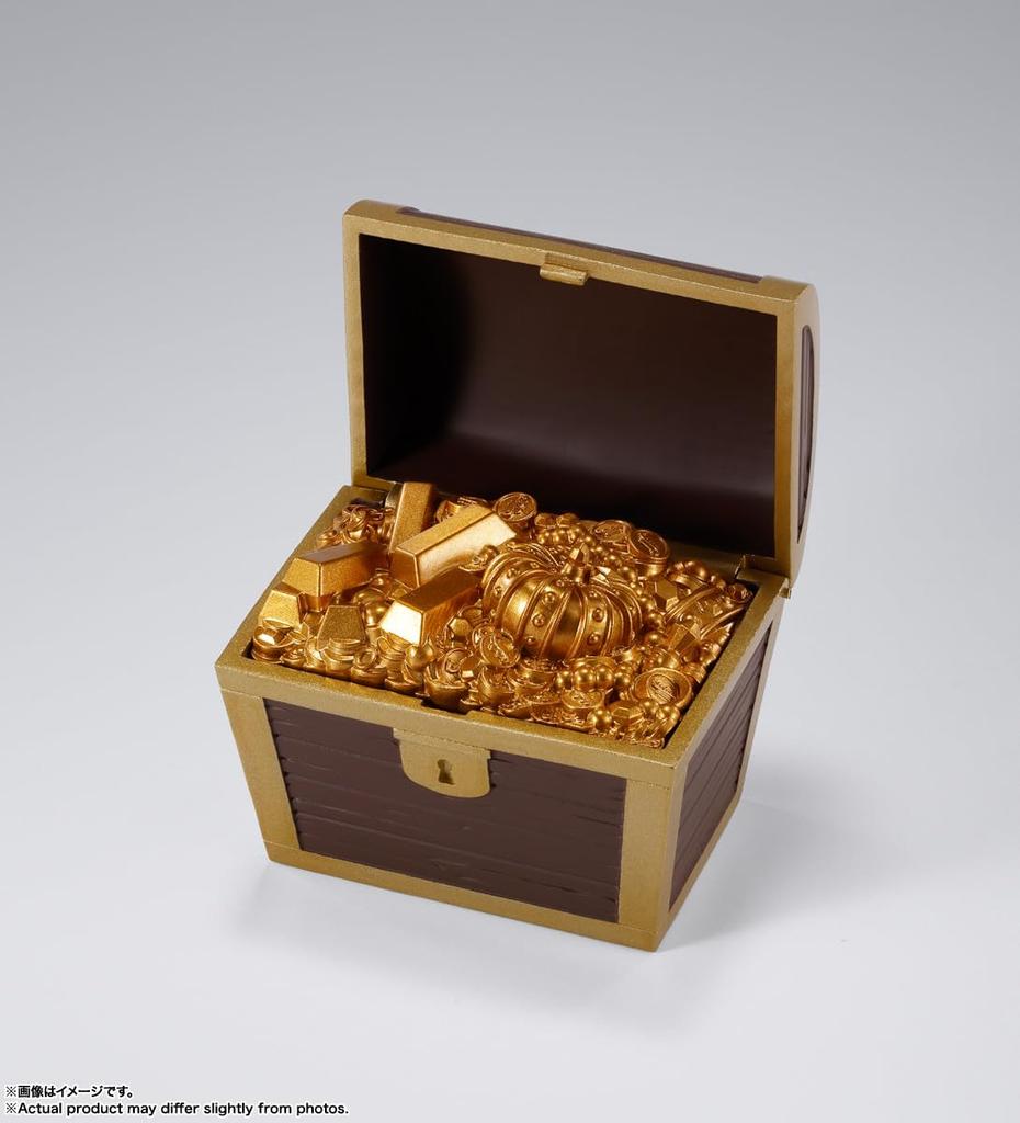 TAMASHII NATIONS ONE PIECE Nami of 140mm ABS PVC Painted Movable Figure S.H.Figuarts -Dawn Adventure- Approx. &