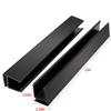 Windshield Retaining Clips Kits With Screw Nuts For DS & Precedent 1994-up 1014441-01,1021630-01 102005801