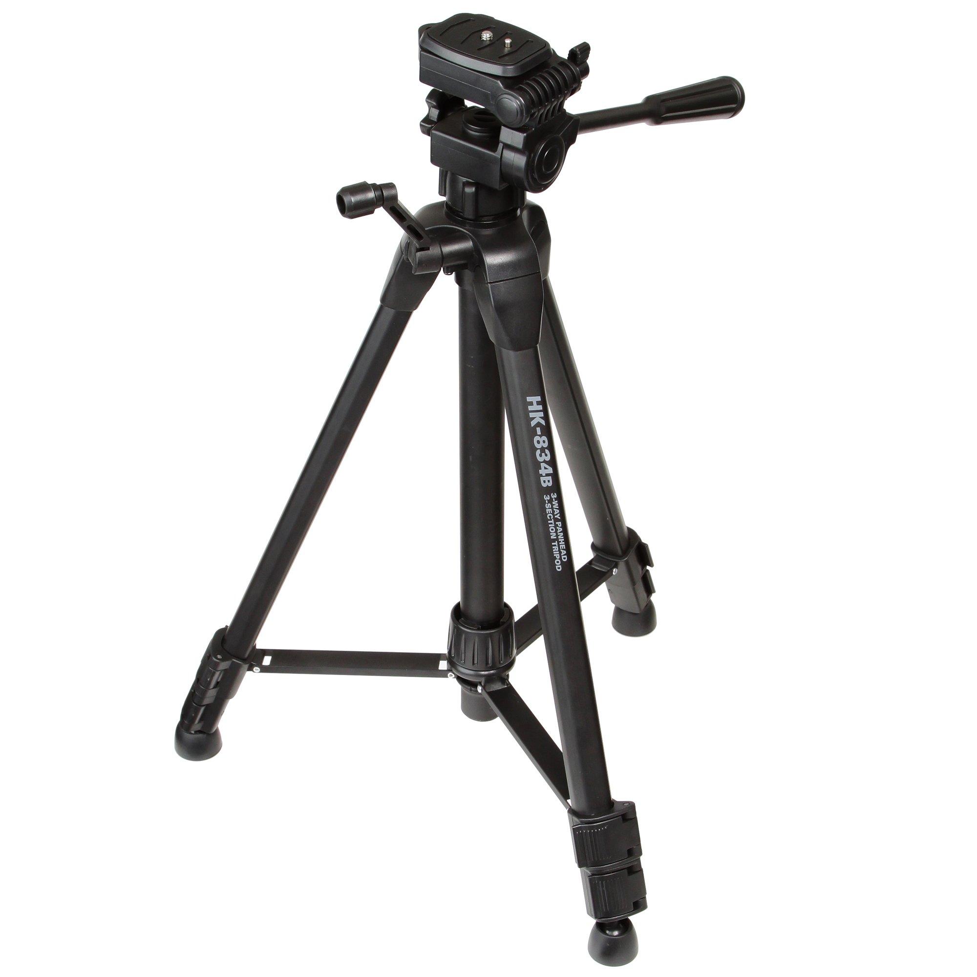 

HAKUBA алюминиевый быстросъемный башмак общая высота фиксированная сетка удобная для хранения фотографий и видео смартфона чехол в комплекте 4977187715200 HK-834B 3-уровневый