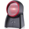 Weirong 2D Barcode Scanning Platform